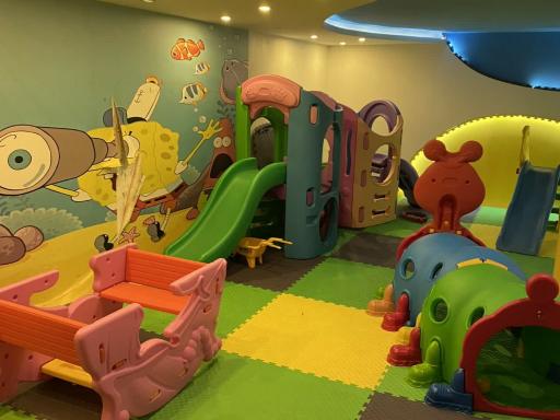 عکس رستوران سنتی پاتیل