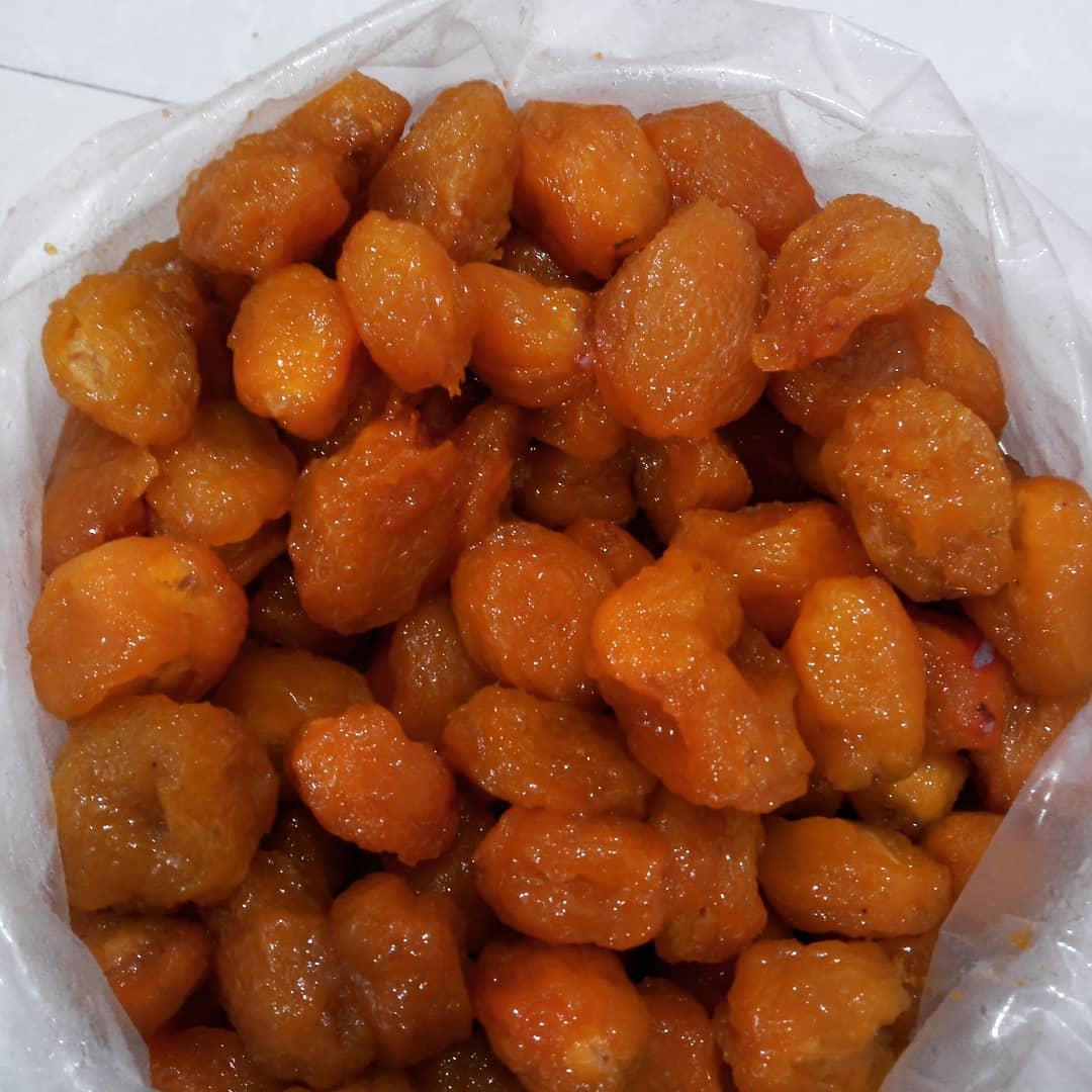 عکس لبنیات سنتی پینو