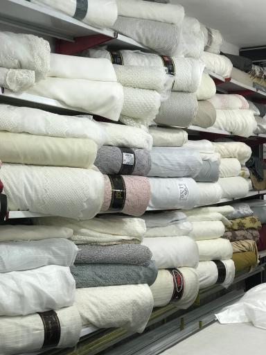 پرده سرای هادی