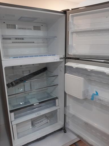 عکس نمایندگی رسمی اسنوا امیدیه 