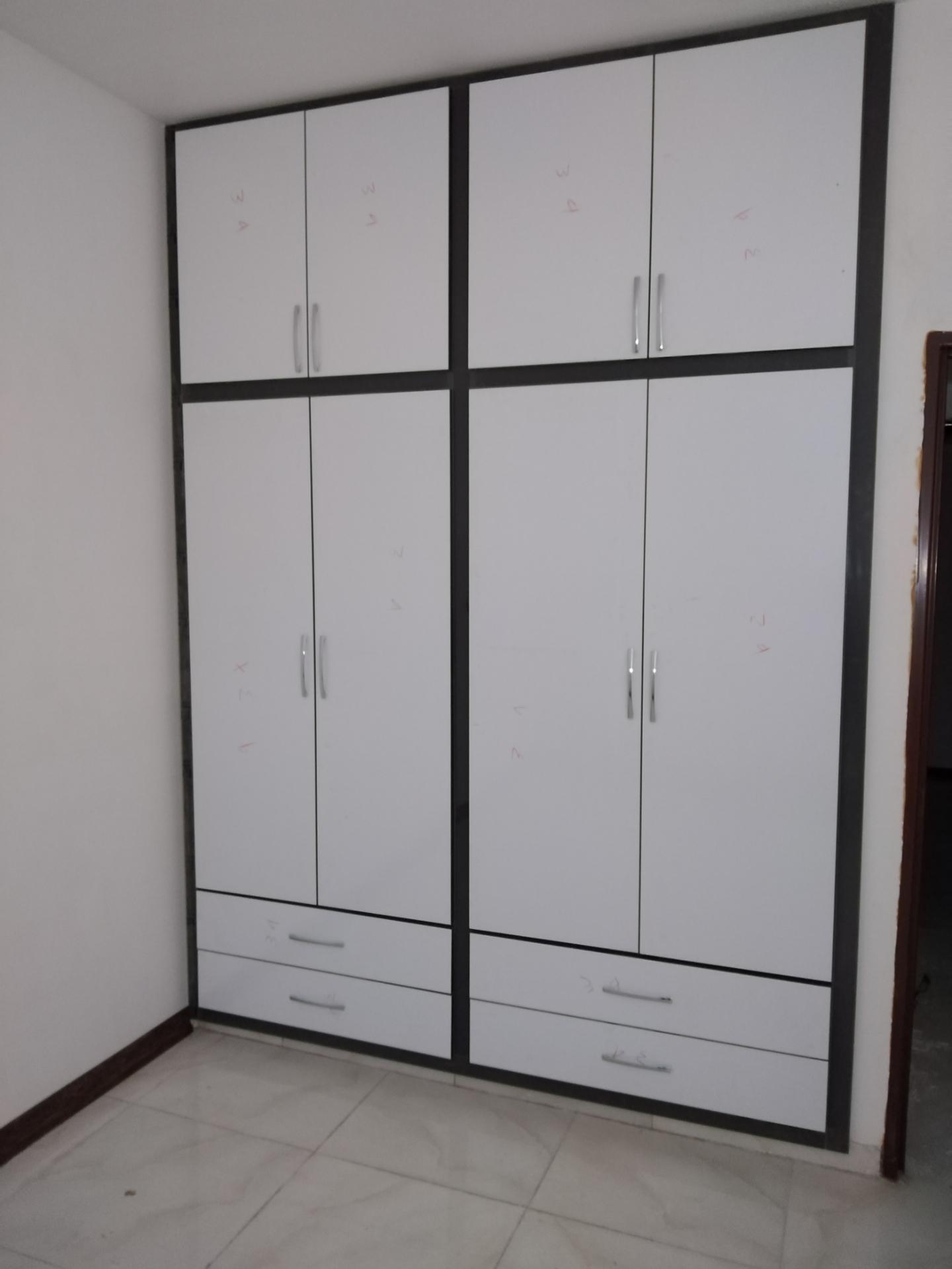 عکس صنایع چوبی و MDF هداوند 