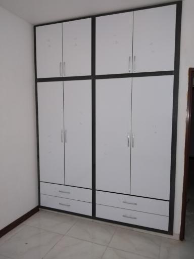 عکس صنایع چوبی و MDF هداوند 