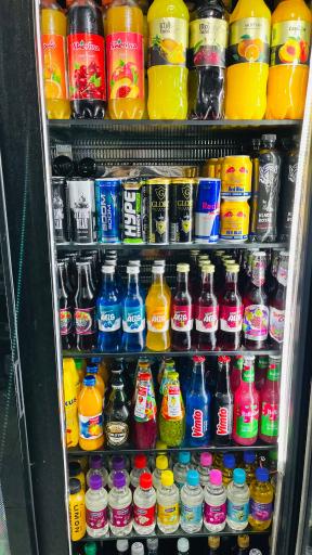 فرشید مارکت 