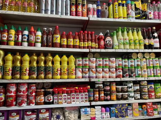 عکس فرشید مارکت 