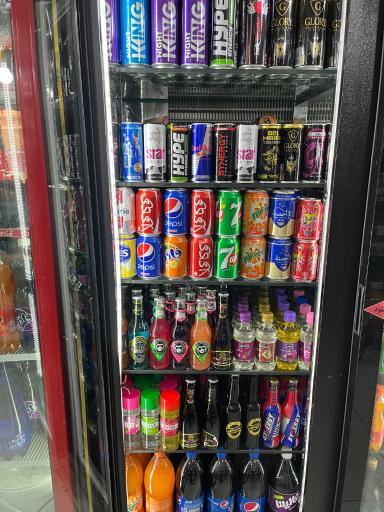 عکس فرشید مارکت 