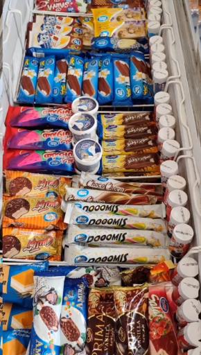 فرشید مارکت 