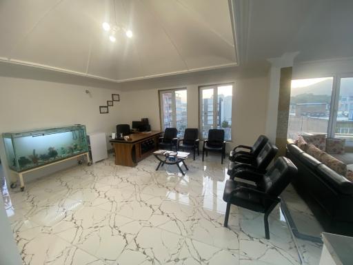 عکس دندانسازی دکتر محمد ریحانی