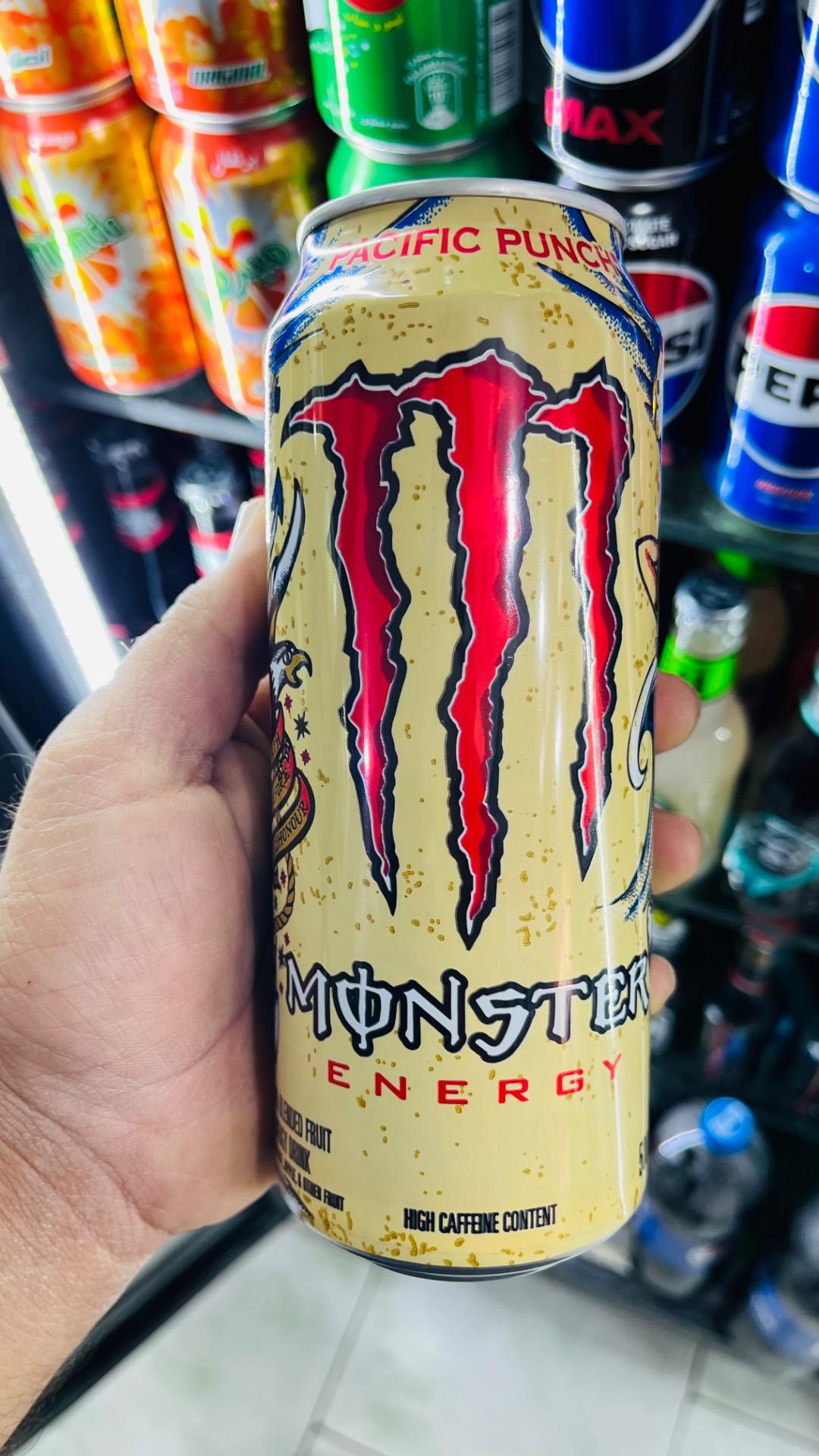 عکس فرشید مارکت 