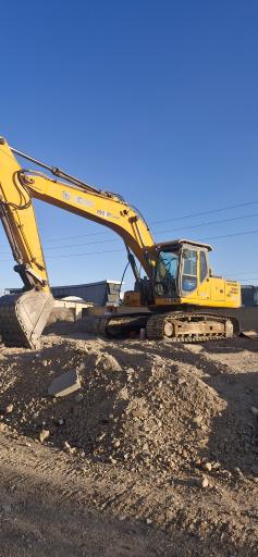 عکس شهرک صنعتی شمس آباد