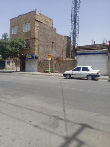 عکس  ولی عصر (عج) 22