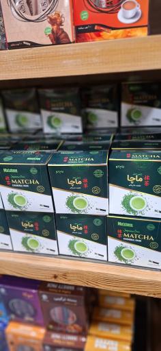 عکس هایپر ارگانیک بزرگ بابل