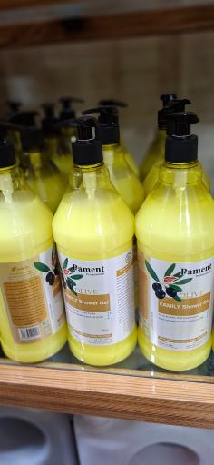 عکس هایپر ارگانیک بزرگ بابل