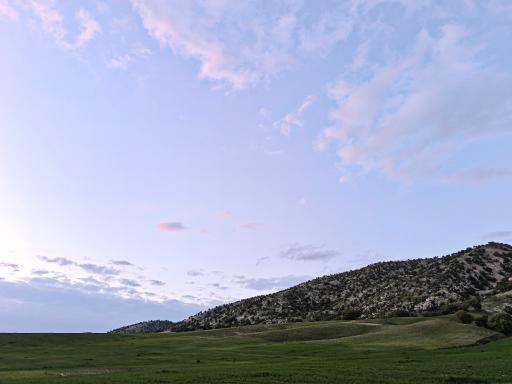 عکس چوار