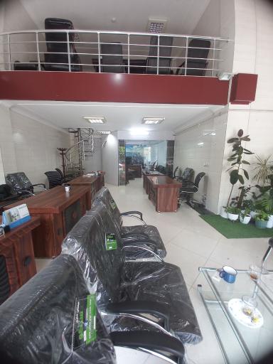 عکس املاک یداللهی 