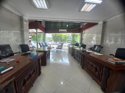عکس املاک یداللهی 