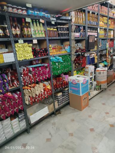 عکس سوپر تک تاز 