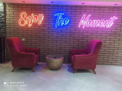 عکس کافه ستاره