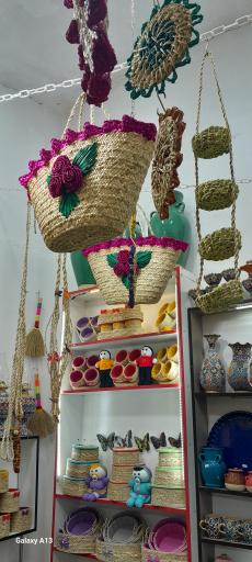 عکس گمج سرا