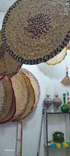 عکس گمج سرا