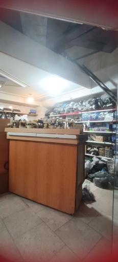 کیلومتر سازی علیرضا