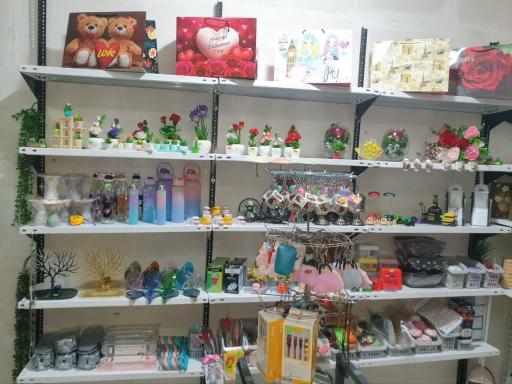 عکس ارزانکده لوکس