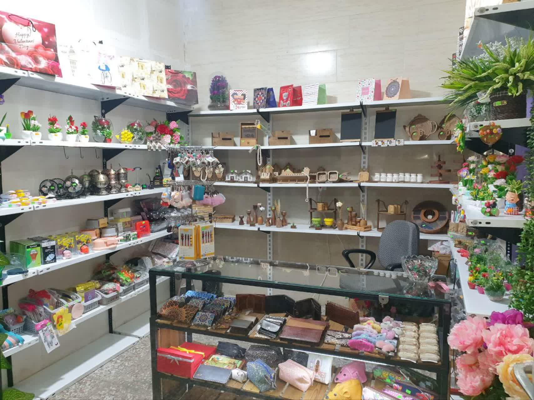 عکس ارزانکده لوکس