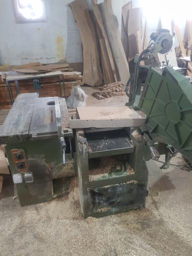 عکس کارگاه هنری تجسم