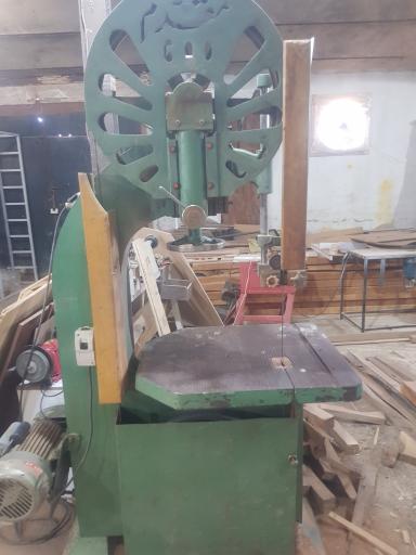 عکس کارگاه هنری تجسم