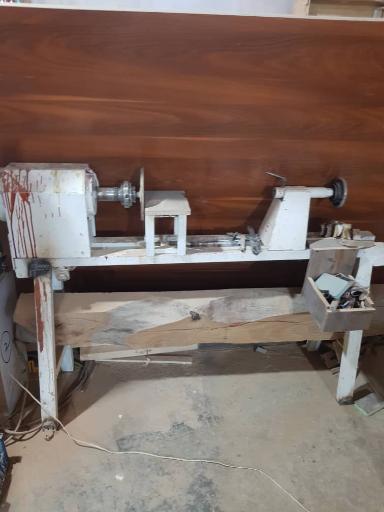 کارگاه هنری تجسم