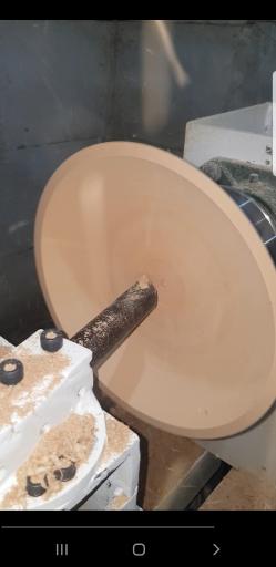 کارگاه هنری تجسم