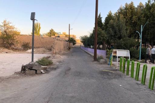 عکس پارک کودک 