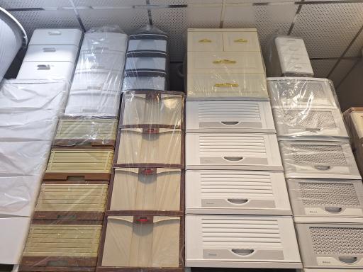 عکس پلاستیک خورشید