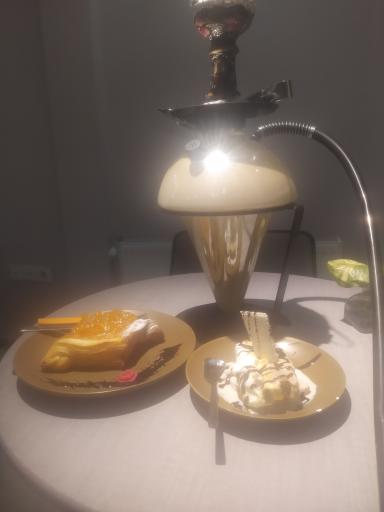 عکس سفرخانه سنتی سیکاس