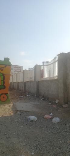 عکس بیمارستان‌ فوق‌ تخصصی شهدای پاکدشت