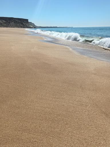 عکس سواحل لیپار