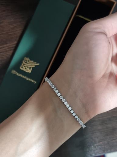 عکس گالری طلا تاج آبادی 