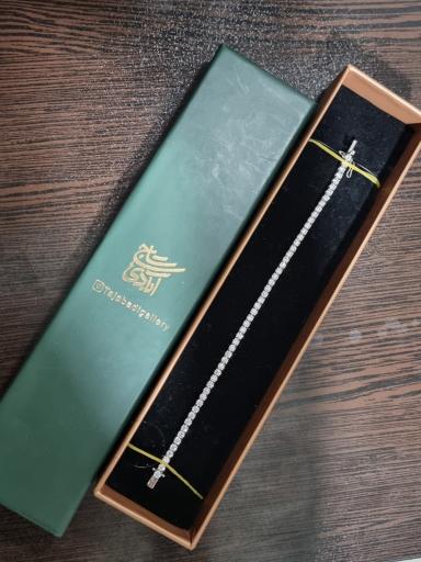 عکس گالری طلا تاج آبادی 