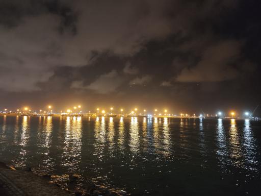 عکس سواحل لیپار