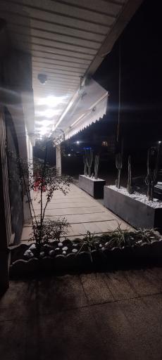 عکس فست فود پوآ