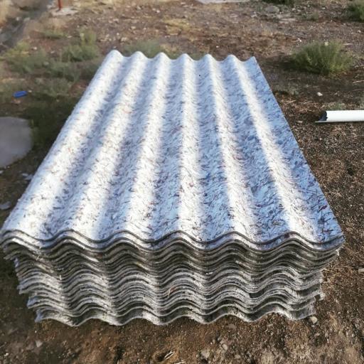 عکس مصالح ساختمانی محمدعلیزاده