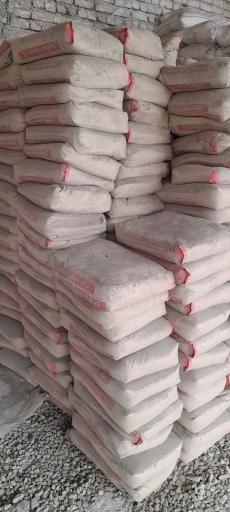 عکس مصالح ساختمانی محمدعلیزاده