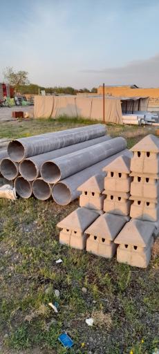 عکس مصالح ساختمانی محمدعلیزاده