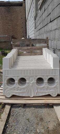 عکس مصالح ساختمانی محمدعلیزاده