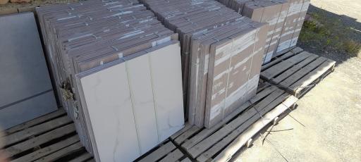 عکس مصالح ساختمانی محمدعلیزاده