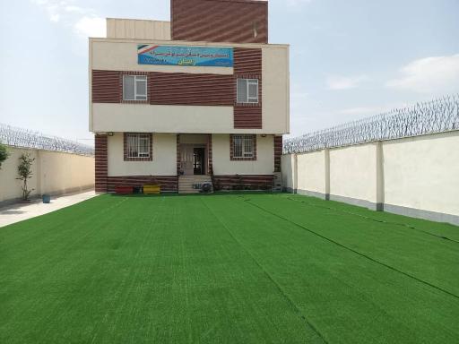 عکس دبستان و پیش دبستانی پسرانه رایان 