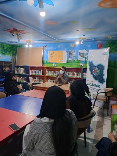 عکس مشاوره تحصیلی و کنکوری دکتر خدادوست 