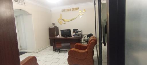 عکس موسسه ثبت شرکت ثبتیما
