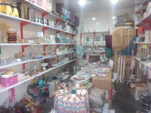 عکس کادویی مادر