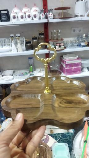 عکس کادویی مادر