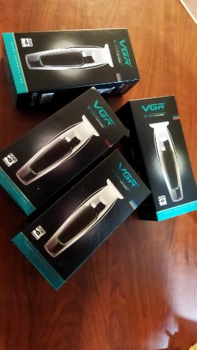 عکس کادویی مادر